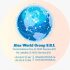 Alex World Group SRL